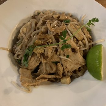 SEAK - Vietnamese Near Me - Edgewater, New Jersey SEAK - Vietnamese Near Me - Edgewater, New Jersey