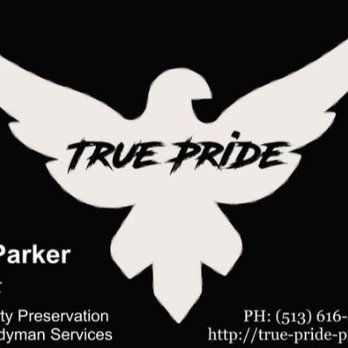 True Pride Property Preservation - Landscaping Near Me True Pride Property Preservation - Landscaping Near Me