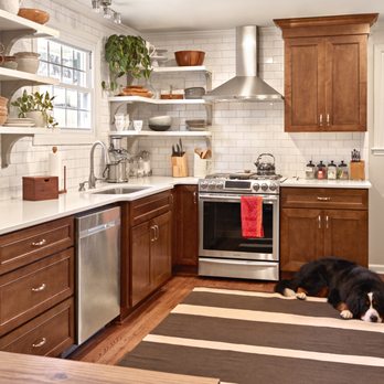 ProCraft Cabinetry - Cabinetry Near Me - Nashville, Tennessee ProCraft Cabinetry - Cabinetry Near Me - Nashville, Tennessee