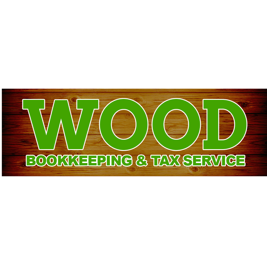 WOOD BOOKKEEPING Updated September 2024 10 Reviews 3751 Broadway