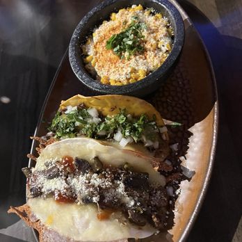 Alien Taco - Traditional steak taco and Philly steak taco - Tacos Near Me - Jacksonville, Florida Alien Taco - Traditional steak taco and Philly steak taco - Tacos Near Me - Jacksonville, Florida