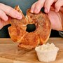 Einstein Bros. Bagels