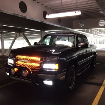 Perfectionist Auto Sound & Security - Car Stereo Installation Near Me - Anchorage, Alaska Perfectionist Auto Sound & Security - Car Stereo Installation Near Me - Anchorage, Alaska