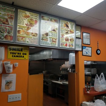 Don Alfonso's Mexican Food - Love it here - Mexican Near Me - Glendora, California Don Alfonso's Mexican Food - Love it here - Mexican Near Me - Glendora, California