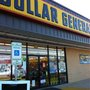 Photo of Dollar General