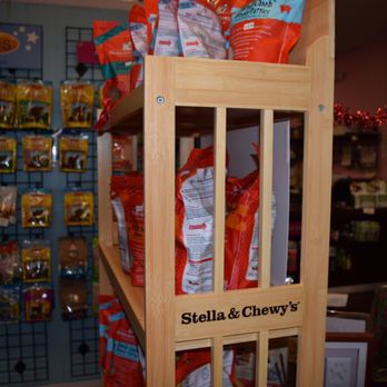 The Bark Spot - Stella & Chewy freeze dried food - Pet Stores Near Me - Flagler Beach, Florida The Bark Spot - Stella & Chewy freeze dried food - Pet Stores Near Me - Flagler Beach, Florida