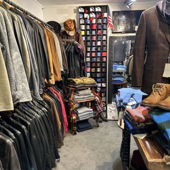 Savioni Designer Boutique - Men's Clothing Near Me - New Hope, Pennsylvania Savioni Designer Boutique - Men's Clothing Near Me - New Hope, Pennsylvania
