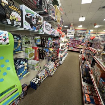 Hobby Town - Toy Stores Near Me - Springfield, Missouri Hobby Town - Toy Stores Near Me - Springfield, Missouri