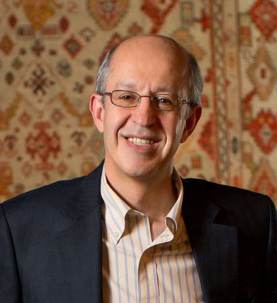 VINTAGE PERSIAN RUGS Updated September 2024 34 Photos 695 Miami