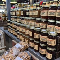 Morris Farm Market