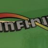 Infinity Surfboards gift card