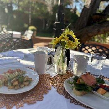Casa Sedona Restaurant - Breakfast - Breakfast & Brunch Near Me - Sedona, Arizona Casa Sedona Restaurant - Breakfast - Breakfast & Brunch Near Me - Sedona, Arizona