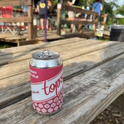 French Broad Outfitters - Hi summer