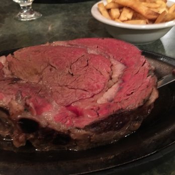 Erin Pub - Prime Rib - Pubs Near Me - Norwood, Pennsylvania