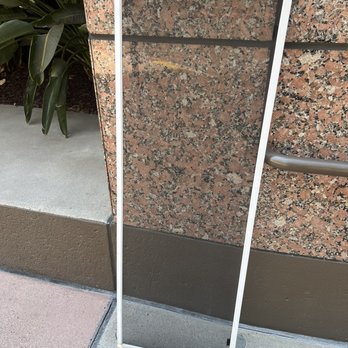 Repair Champions - After - Glass & Mirrors Near Me Repair Champions - After - Glass & Mirrors Near Me