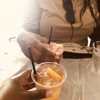 Hot N Juicy Crawfish - Seafood Near Me - Washington, DC, District of Columbia