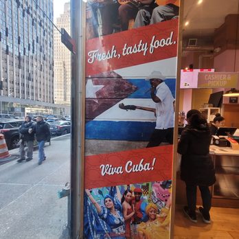 Sophie’s Cuban - Cuban Near Me - New York, New York Sophie’s Cuban - Cuban Near Me - New York, New York
