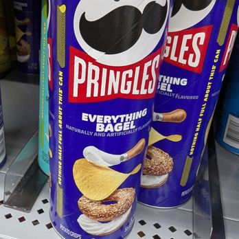Walmart Supercenter - Wow! Everything bagel. - Department Stores Near Me - Elizabethtown, Kentucky Walmart Supercenter - Wow! Everything bagel. - Department Stores Near Me - Elizabethtown, Kentucky