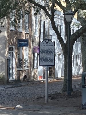 Gullah Tours by null