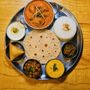 Photo of Basil Indian & Thai Grill