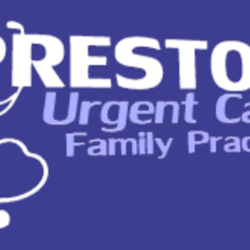 Preston Urgent Care Family Practice
