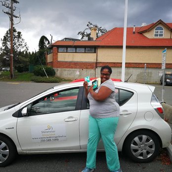 Streetwize Driving School - Driving Schools Near Me Streetwize Driving School - Driving Schools Near Me