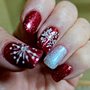 Photo of Sunshine Nails and Spa