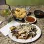 Photo of Cazadorez Mexican Restaurant