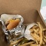Photo of J'Dubs Burgers & Grub