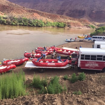 Moab Adventure Center - Rafting/Kayaking Near Me - Moab, Utah Moab Adventure Center - Rafting/Kayaking Near Me - Moab, Utah