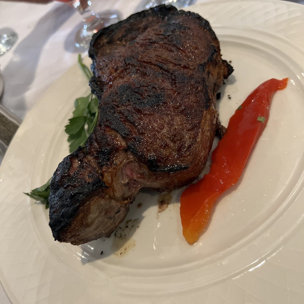 Don Pepe - Sirloin - Spanish Near Me - Newark, New Jersey Don Pepe - Sirloin - Spanish Near Me - Newark, New Jersey