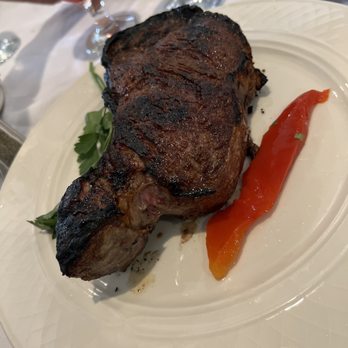 Don Pepe - Sirloin - Spanish Near Me - Newark, New Jersey