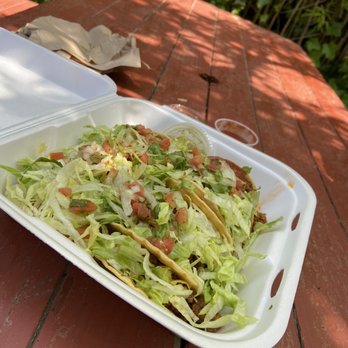Taqueria Del Sol - Taco Tuesday tacos - Mexican Near Me - Gualala, California Taqueria Del Sol - Taco Tuesday tacos - Mexican Near Me - Gualala, California