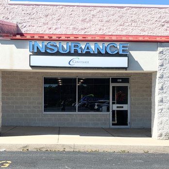 Covenant Insurance Group - Auto Insurance Near Me - York, Pennsylvania Covenant Insurance Group - Auto Insurance Near Me - York, Pennsylvania