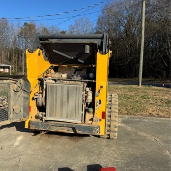 Locust Mowers And Small Engine Services - Outdoor Power Equipment Services Near Me - Locust, North Carolina Locust Mowers And Small Engine Services - Outdoor Power Equipment Services Near Me - Locust, North Carolina