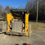 Photo of Locust Mowers And Small Engine Services