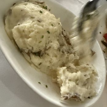 Waters Texas - Seafood Near Me - Fort Worth, Texas