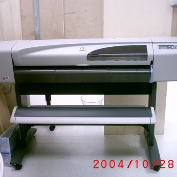 Copy Point - Printing Services Near Me - Hamilton, Ontario