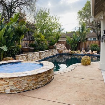 8 Angels Pro Concrete - Masonry/Concrete Near Me 8 Angels Pro Concrete - Masonry/Concrete Near Me