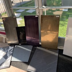 ARTWALK TILE