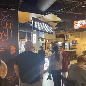 The Port Of Peri Peri - Bothell - queue line - Chicken Wings Near Me - Bothell, Washington The Port Of Peri Peri - Bothell - queue line - Chicken Wings Near Me - Bothell, Washington