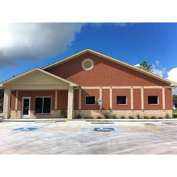 Brian M Swenson, DDS