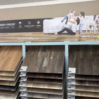 Heritage Flooring - Flooring Near Me - Ramona, California Heritage Flooring - Flooring Near Me - Ramona, California
