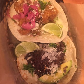 Torchy's Tacos - Baja shrimp and the politician - Tex-Mex Near Me - Richardson, Texas Torchy's Tacos - Baja shrimp and the politician - Tex-Mex Near Me - Richardson, Texas
