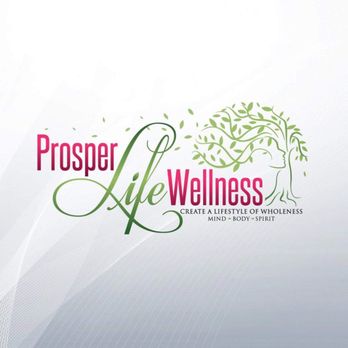 Prosper Life Wellness - Welcome to Prosper Life Wellness! We look forward to serving you soon! - Alternative Medicine Near Me - Burnsville, Minnesota Prosper Life Wellness - Welcome to Prosper Life Wellness! We look forward to serving you soon! - Alternative Medicine Near Me - Burnsville, Minnesota
