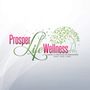 Photo of Prosper Life Wellness