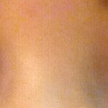 Amazing Lash Studio - I got the natural lashes style ;) - Eyelash Service Near Me - Irvine, California