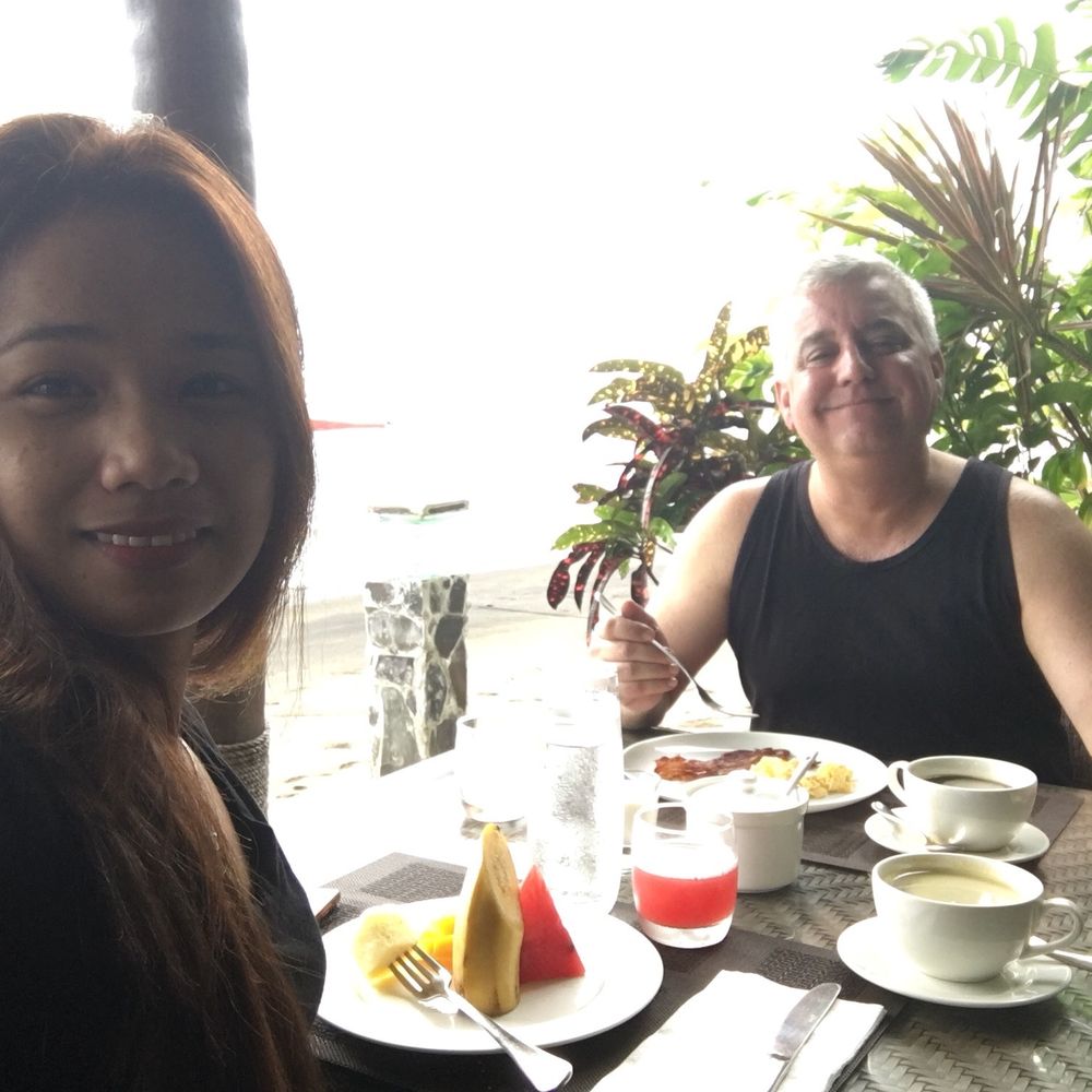 Atlantis Resort - Dumaguete, NER
