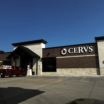 Cerv's Conoco & Convenience - Convenience Stores Near Me - Hays, Kansas Cerv's Conoco & Convenience - Convenience Stores Near Me - Hays, Kansas