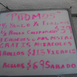 Damura - Promociones Damura